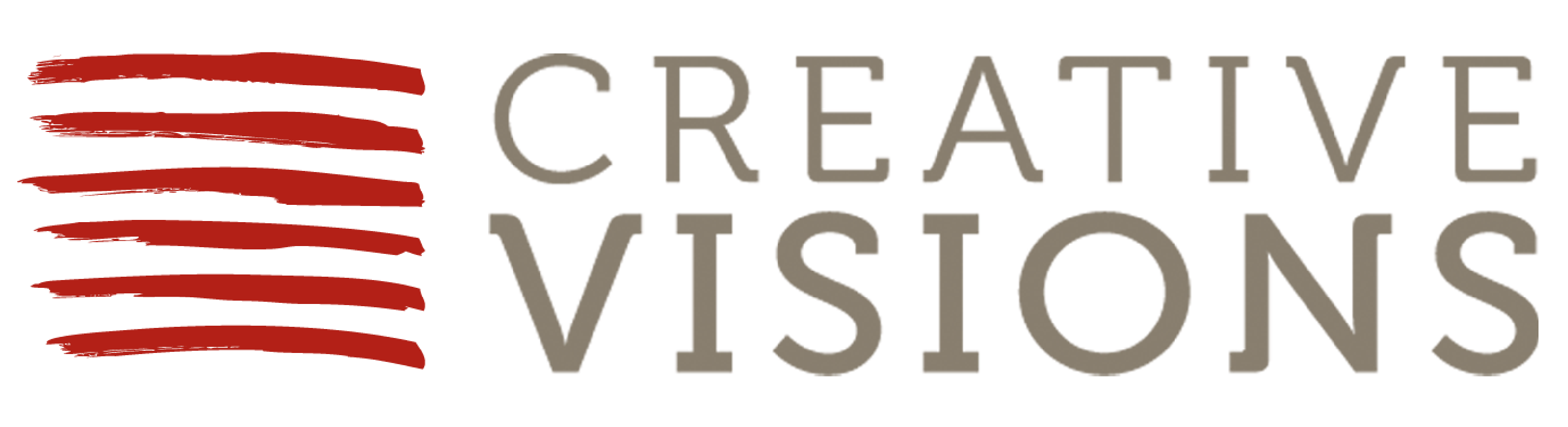 Creative Visions