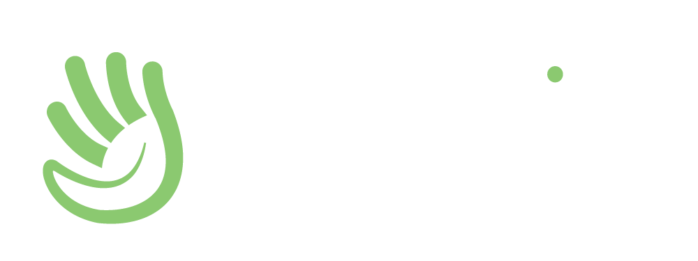 The Humanity Channel