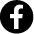 Share on Facebook
