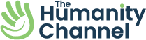 The Humanity Channel